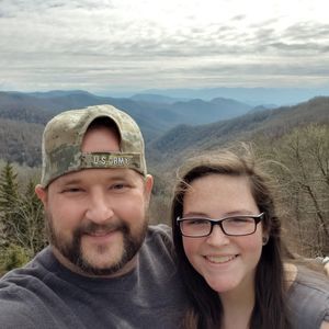 Meet your Posher, Keith